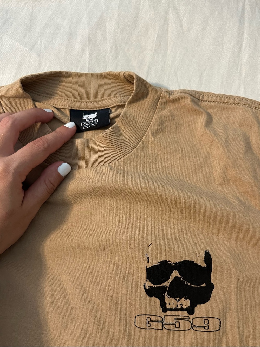 Suicideboys Shirt